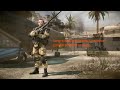 warface tutorial getting started with warface