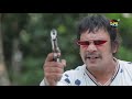 বকুলপুর | Bokulpur | EP 37 | Akhomo Hasan | Sabnam Faria | Milon | Bangla Natok 2019