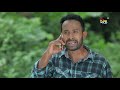 বকুলপুর | Bokulpur | EP 37 | Akhomo Hasan | Sabnam Faria | Milon | Bangla Natok 2019