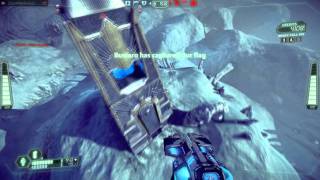 Tribes: Ascend - Beginner Pathfinder Guide (Updated)