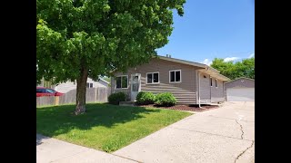 4915 39th Ave Kenosha, WI