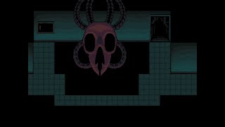 UNDERTALE: True Lab Walkthrough (No Commentary)