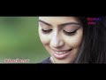 2021 new sinhala song mawa amathakath athi yanna ithin yanna thushara joshap new sinhala song