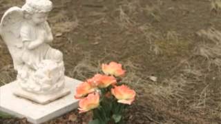 Meadows Funeral Home