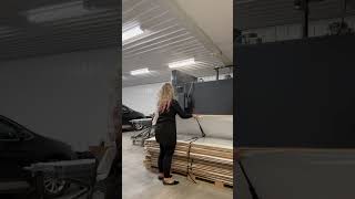Funeral Home life #mortician #funeralhome