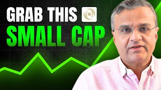 SMALLCAP Giant in the Making: 70% Exports Fueling Future Growth | Stocks To Buy Now ! पैसा Maker