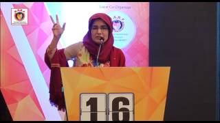 04-Dr. Fowzia Siddiqui