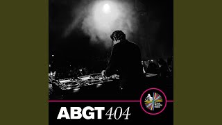 Forever (ABGT404)