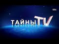 Один человек не может перезапустить все процессы на планете Владимир Боглаев