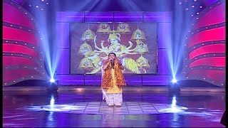 Bhojpuri Song Show JILA TOP EPISODE 27 SEG. 2 जिला टॉप भोजपुरी गानों का शो भजन स्पेशल