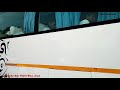 mahendra singh dhoni always seating on bus last seat