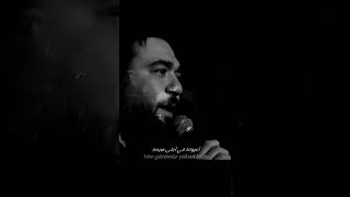 لنجد مكاناً بعيد عن الدنيا🖤ستوريات انستا 🖤 اغنيه تركيه مترجمه للعربي🖤