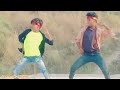 dance करिहाइया ये गोरी हिलोर मारे karihaiya a gori hilor mare song per viral video 2023