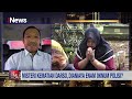 full misteri kematian darso diduga dianiaya enam polisi the prime show 15 01