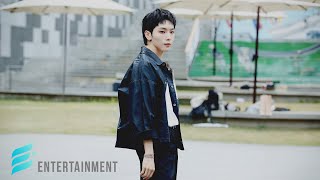 [𝐏𝐥𝐚𝐲𝐥𝐢𝐬𝐭] 수고했어 오늘도, 신나는 퇴근길을 만들어줄 노래 l E'LAST RANO Playlist 🎧