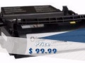 premium lexmark 12a6765 12a6760 12a6865 12a6860 remanufactured black laser toner cartridge 12a6765