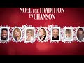 noël une tradition en chanson 7e édition 12 décembre 2024 sherbrooke