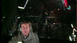 Dick Clark Tribute