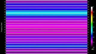 square 17500.Hz (17.5kHz)