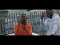 loick essien ft. c biz zeros music video grm daily