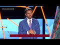 Premios Platino 2018   Eugenio Derbez y la pirateria