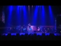 Sound Horizon - Eru no Tenbin [TTE III Day 1 live]