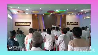 //ఆరాధన సమయం//#Worship#latesteluguchristiannewsongs2025#newteluguchristiansog #christianreligion