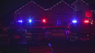 Autopsy report reveals woman stabbed to death in Pflugerville was pregnant