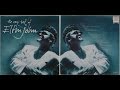 Elton John - Lucy In The Sky With Diamonds