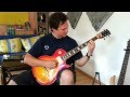ARRAYAN PATH  GUITAR RECORDINGS