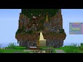 gejmr minecraft eggwars s mentem a kelem mapa monkey