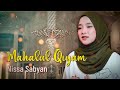 Mahalul Qiyam - Nissa Sabyan Penyejuk hati