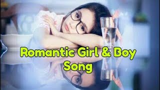 Best Girl & Boy Song 2018 Ever || 2018 By Music Booster MusicBooster Music Booster HD MusicBoosterHD
