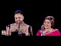 LOVERS MEDLEY 2   OFFICIAL VIDEO 2017   ASIF KHAN & NASEEBO LAL720p