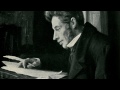 Devenir soi avec Kierkegaard (1/4) : L’esthète et le séducteur