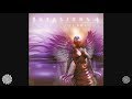 Infected Mushroom & Yahel - Electro Panic (Eat Static Remix)