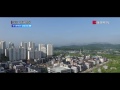 서울경제tv 전월세상한제 도입… 새 계약때도 연 5% 제한