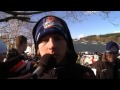 rally gb 2010 entrevista com sebastien loeb e kimi raikkonen após a ss 11.mp4