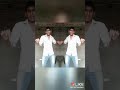 Rahul chaudhary song