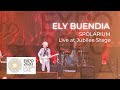 Ely Buendia - Spolarium | Live at Jubilee Stage - Expo 2020 Dubai