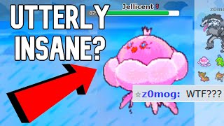 3 Utterly INSANE People Try to Ruin Pokemon