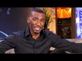 DISCOVER THE HIDDEN MESSAGES // PROPHET PASSION JAVA TALKS ABOUT 66 TYPES OF DREAMS