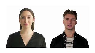 Two AI have an existential crisis