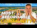 Discover Ave Maria Florida | Best Affordable Communities Revealed