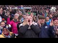 classic six nations scotland v france highlights