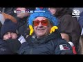 classic six nations scotland v france highlights