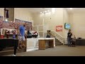 vbs npbc 2018 21