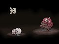 a sacred sunday episode 76 the binding of isaac repentance