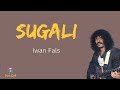 Sugali - Iwan Fals | Lirik Lagu