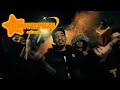 $antoz - SHH, BOO! FT. Berada (Official Video)